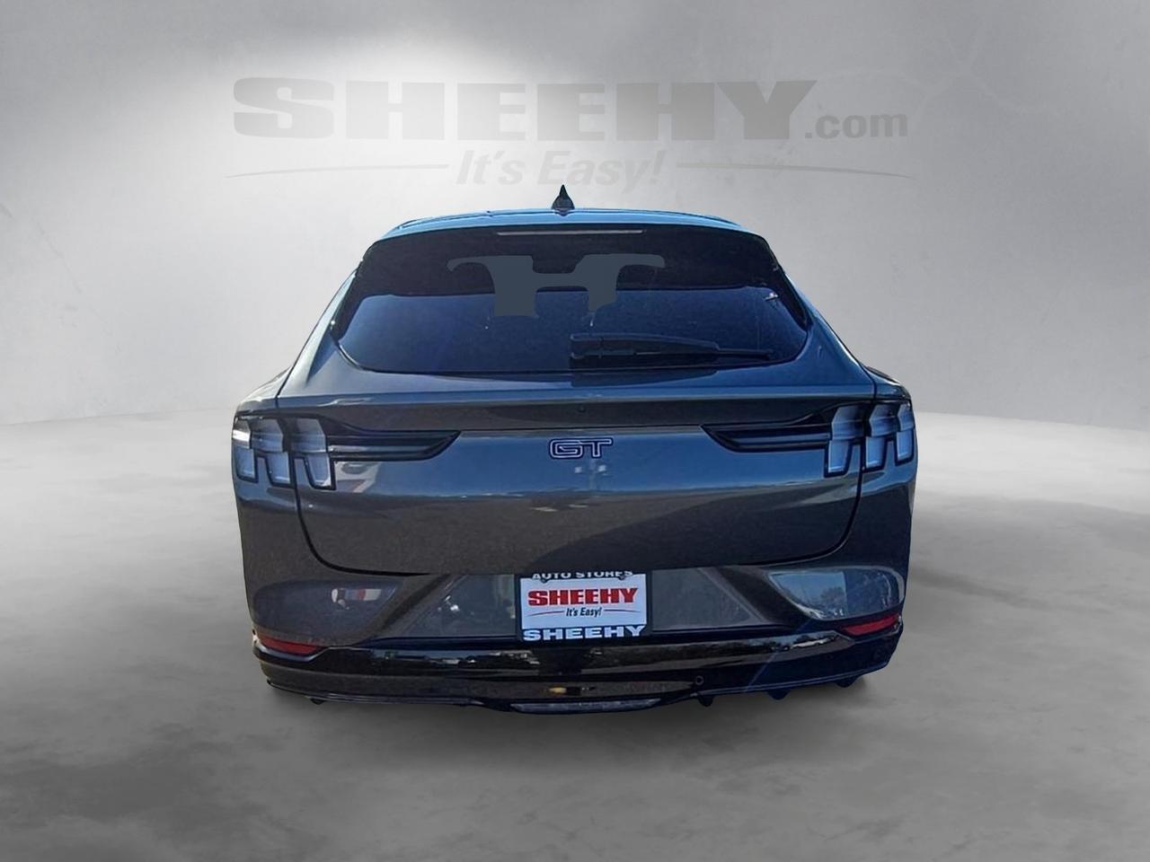 2023 Ford Mustang Mach-E GT Glen Burnie MD