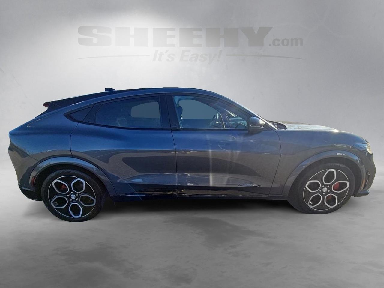 2023 Ford Mustang Mach-E GT Glen Burnie MD