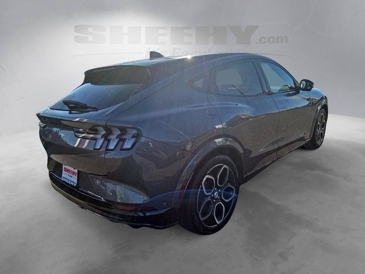 2023 Ford Mustang Mach-E GT Glen Burnie MD