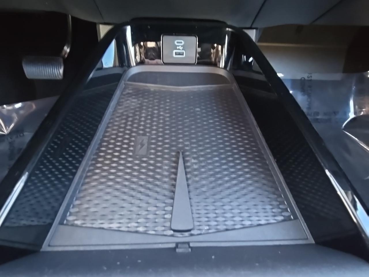 2023 Ford Mustang Mach-E GT Glen Burnie MD