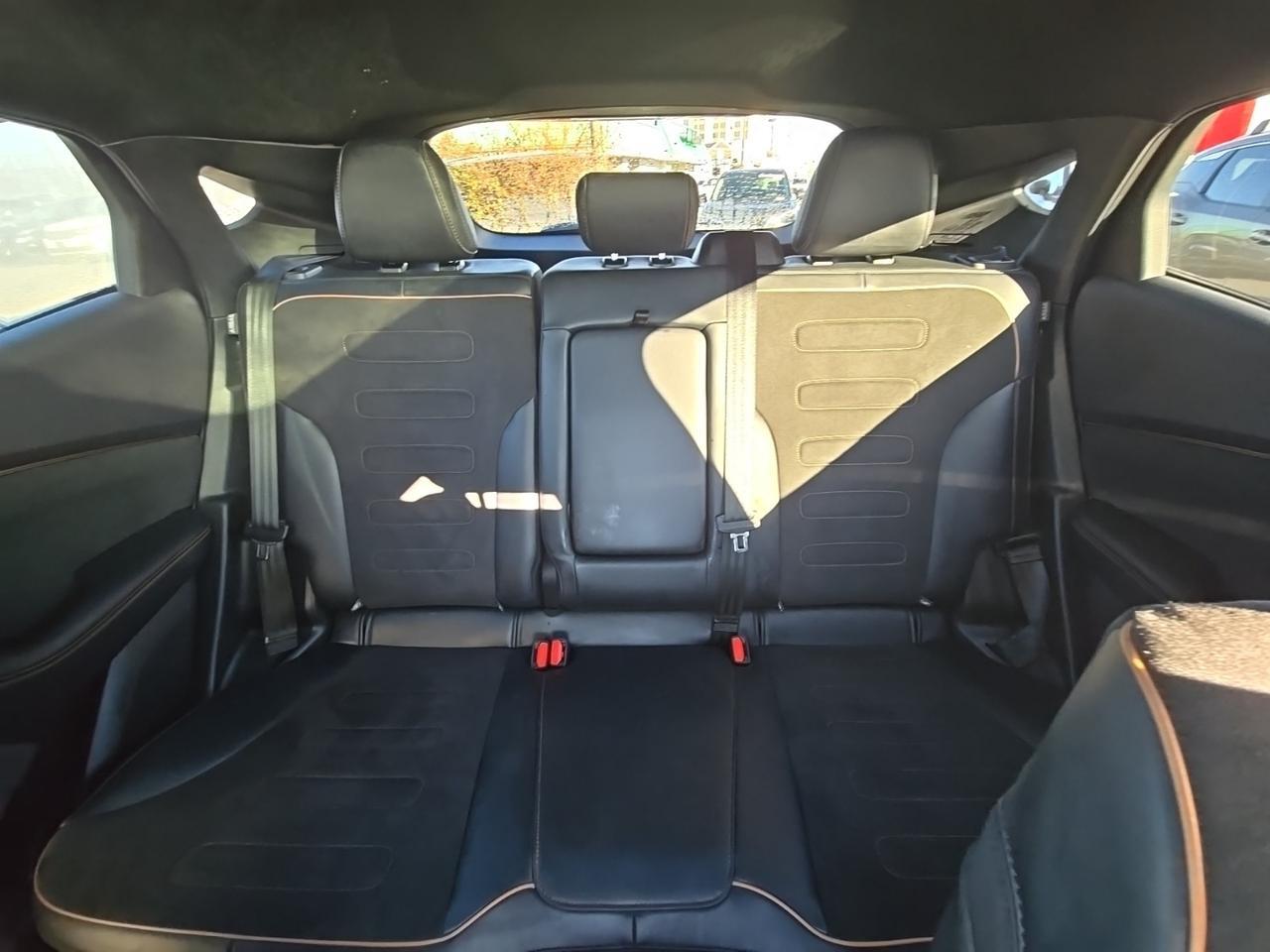 2023 Ford Mustang Mach-E GT Glen Burnie MD