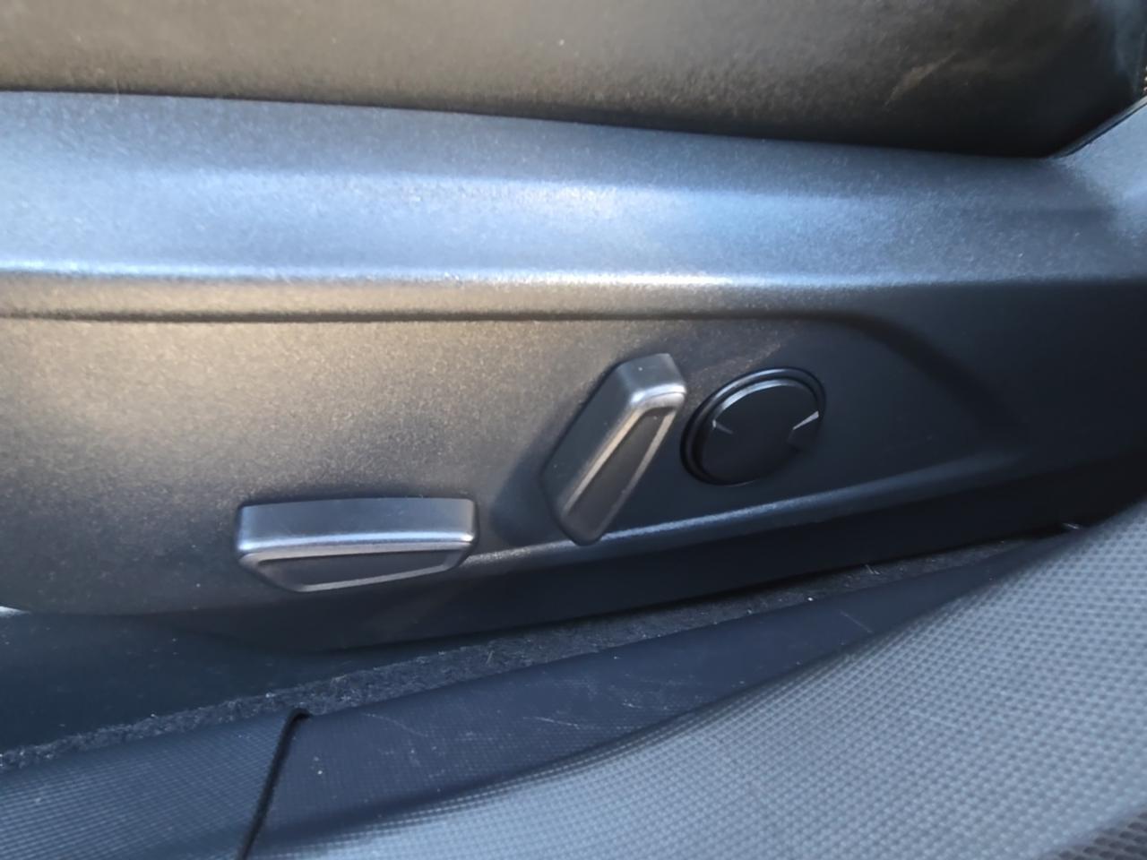 2023 Ford Mustang Mach-E GT Glen Burnie MD