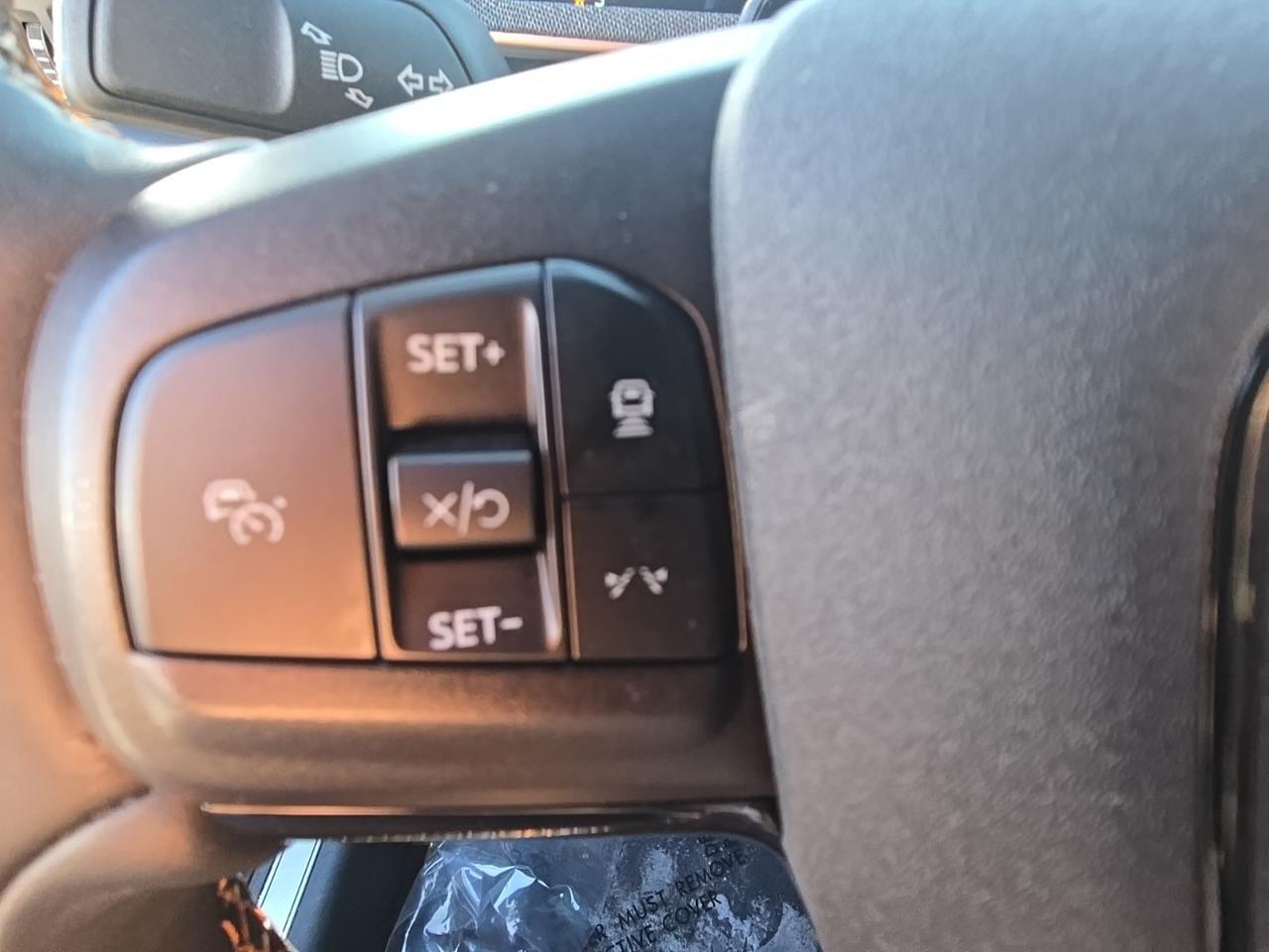 2023 Ford Mustang Mach-E GT Glen Burnie MD