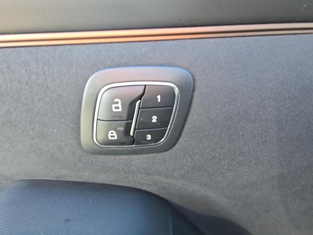 2023 Ford Mustang Mach-E GT Glen Burnie MD