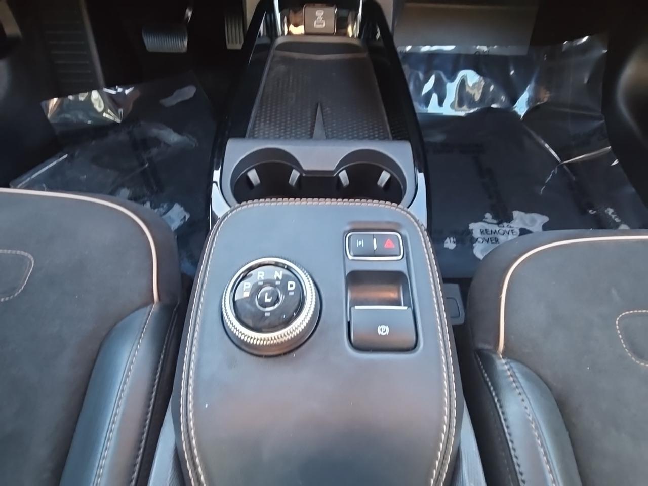 2023 Ford Mustang Mach-E GT Glen Burnie MD