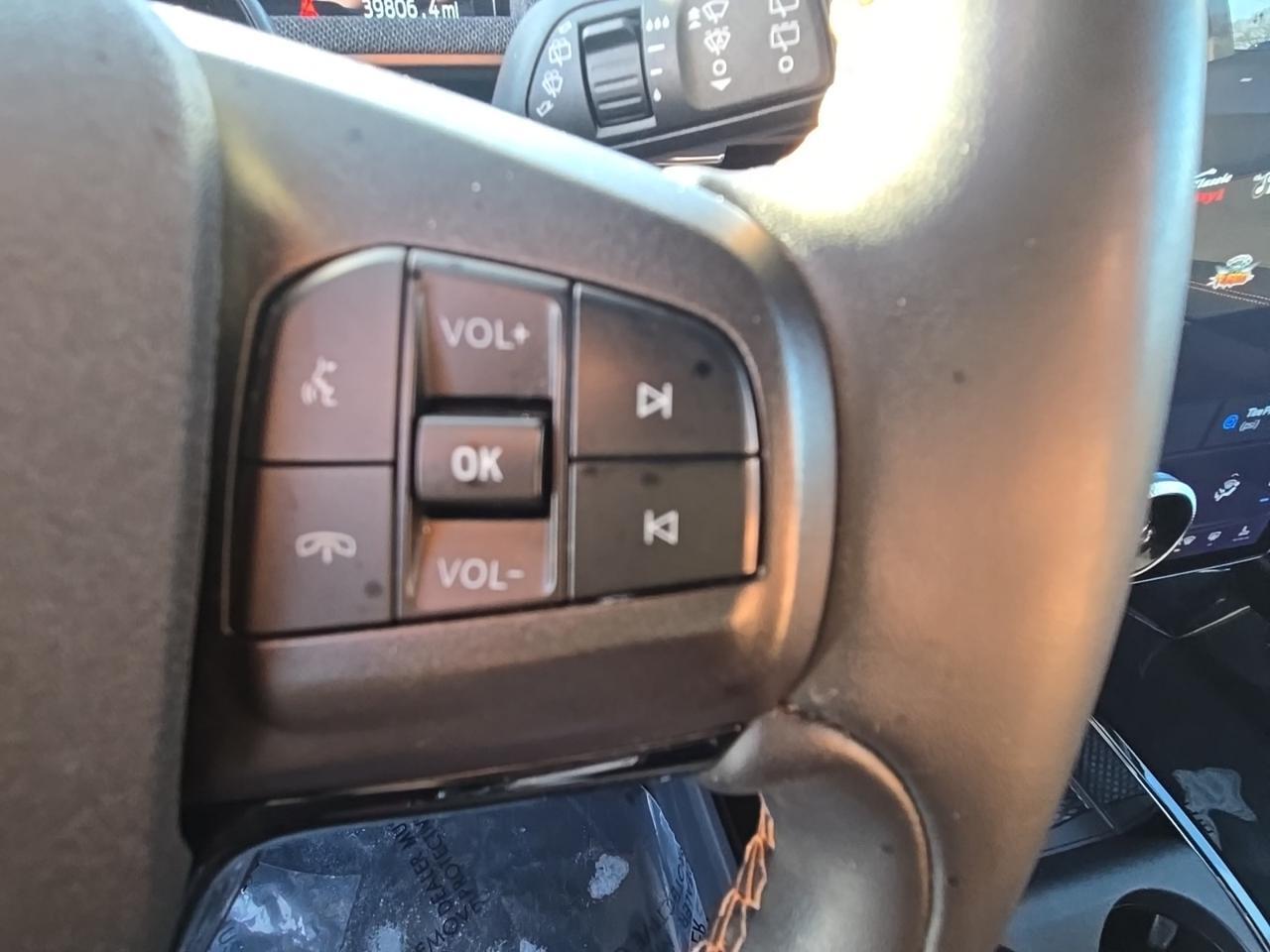 2023 Ford Mustang Mach-E GT Glen Burnie MD