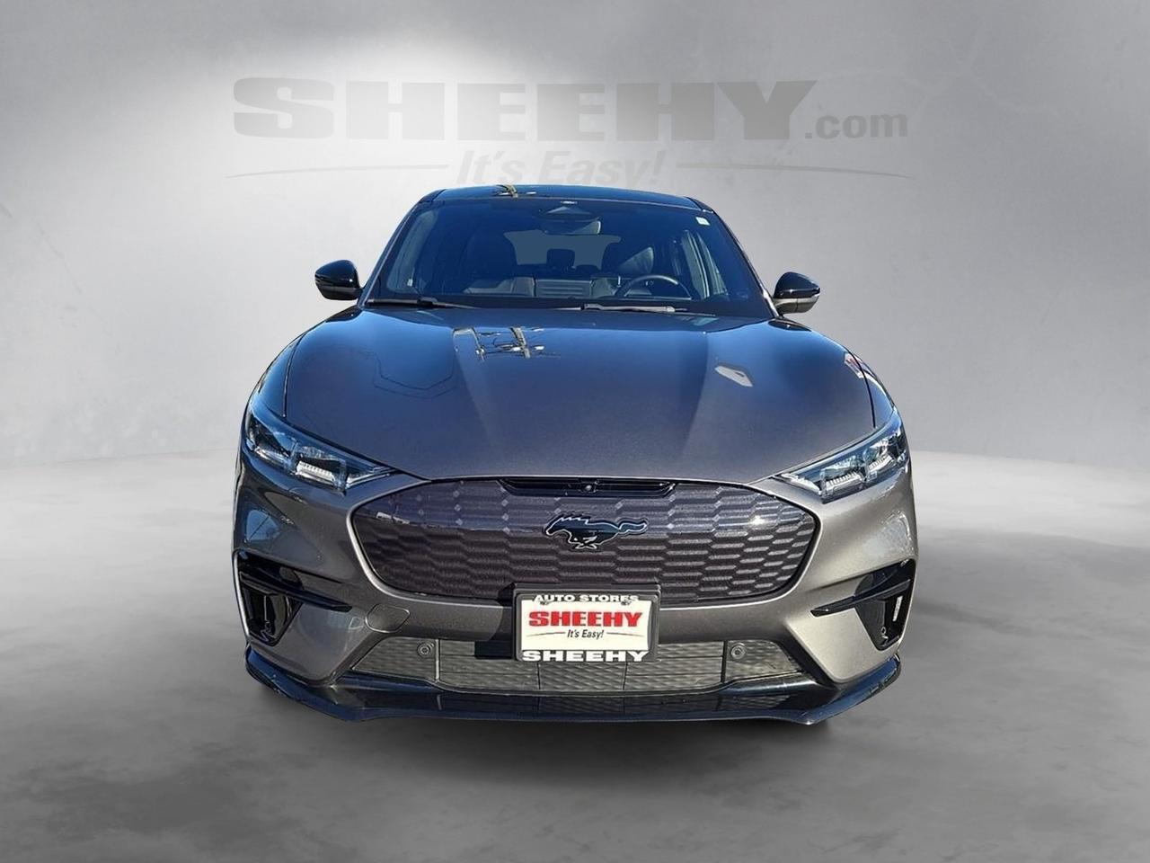 2023 Ford Mustang Mach-E GT Glen Burnie MD