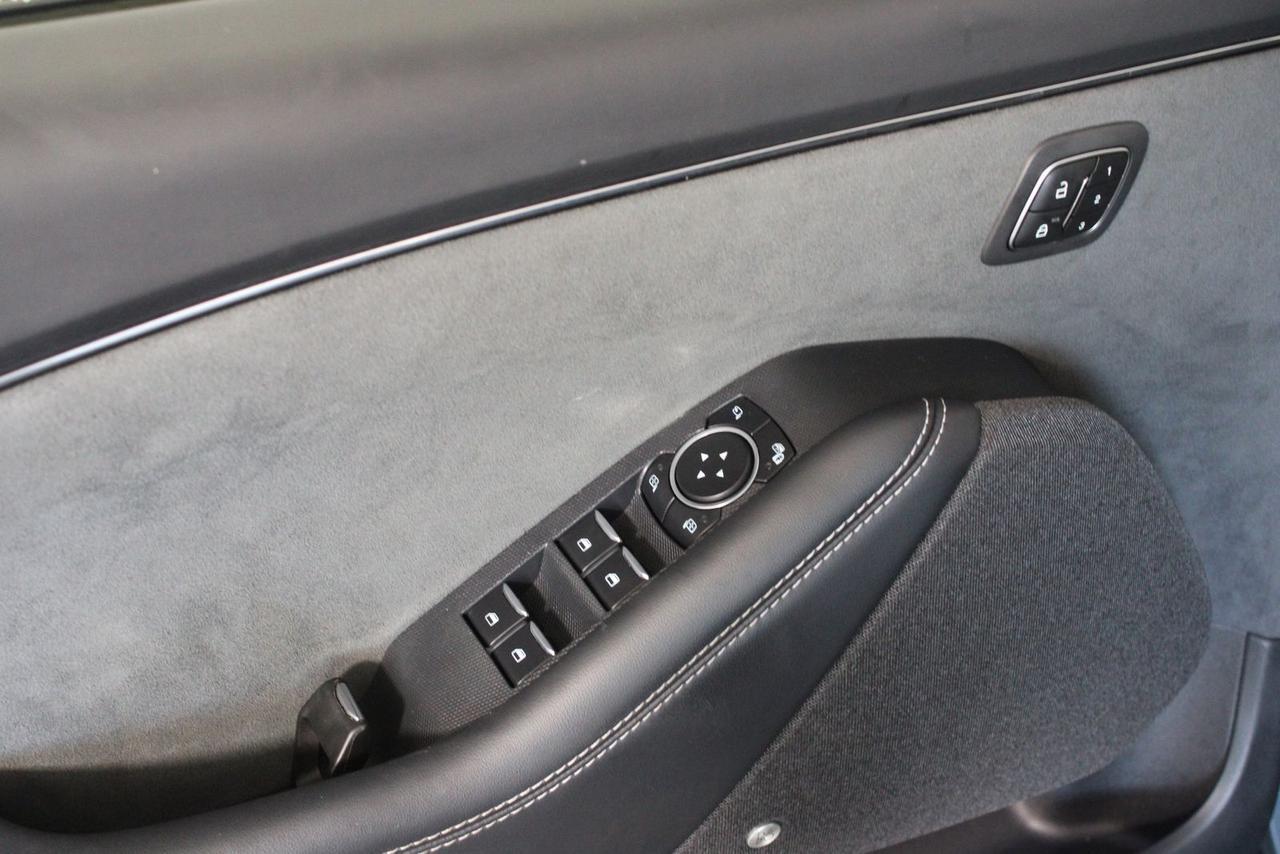 2023 Ford Mustang Mach-E GT Manassas VA