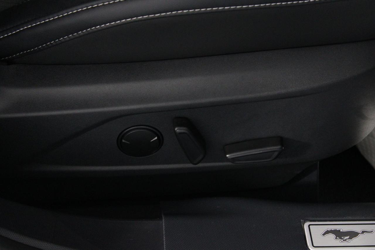 2023 Ford Mustang Mach-E GT Manassas VA