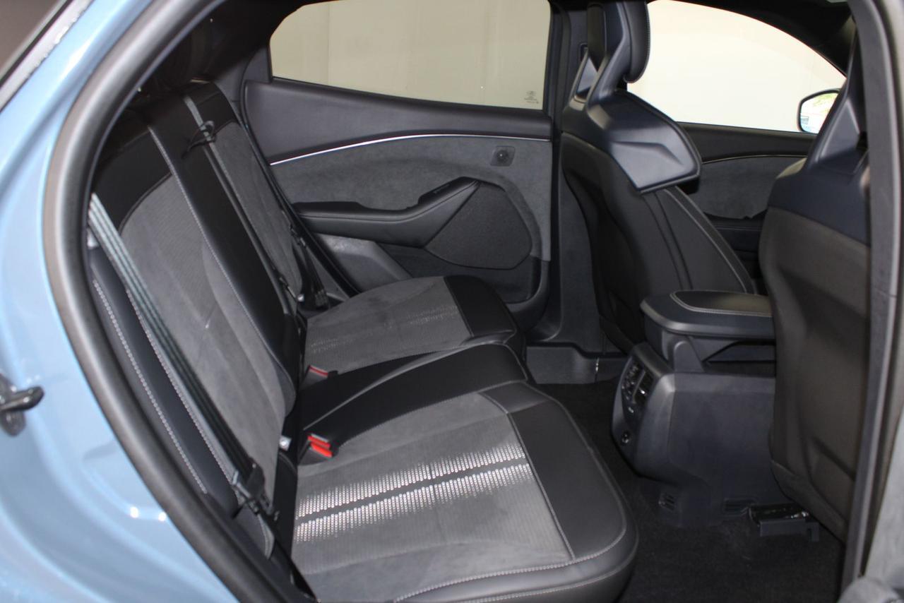 2023 Ford Mustang Mach-E GT Manassas VA