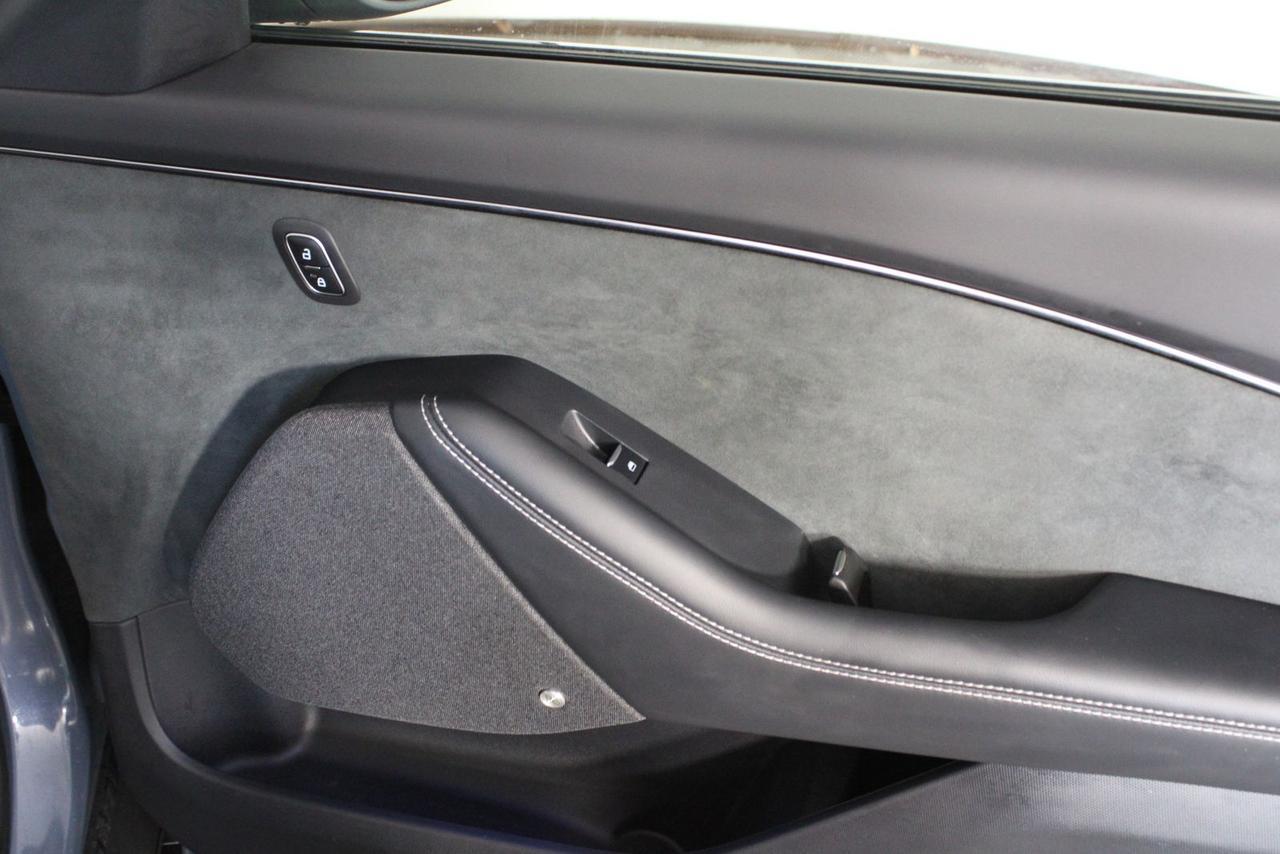2023 Ford Mustang Mach-E GT Manassas VA