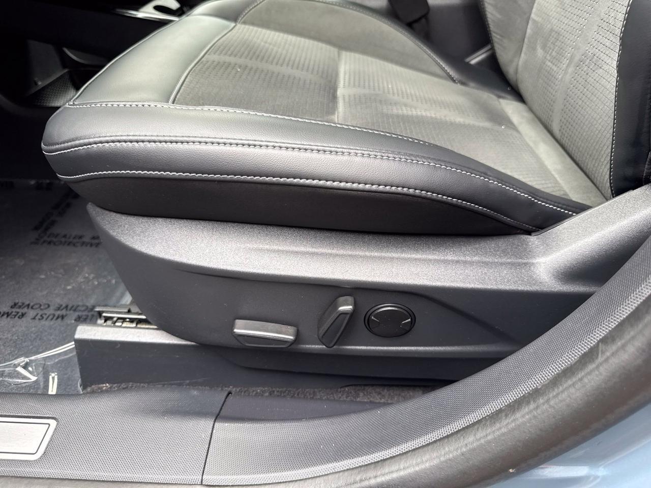 2023 Ford Mustang Mach-E GT Warrenton VA