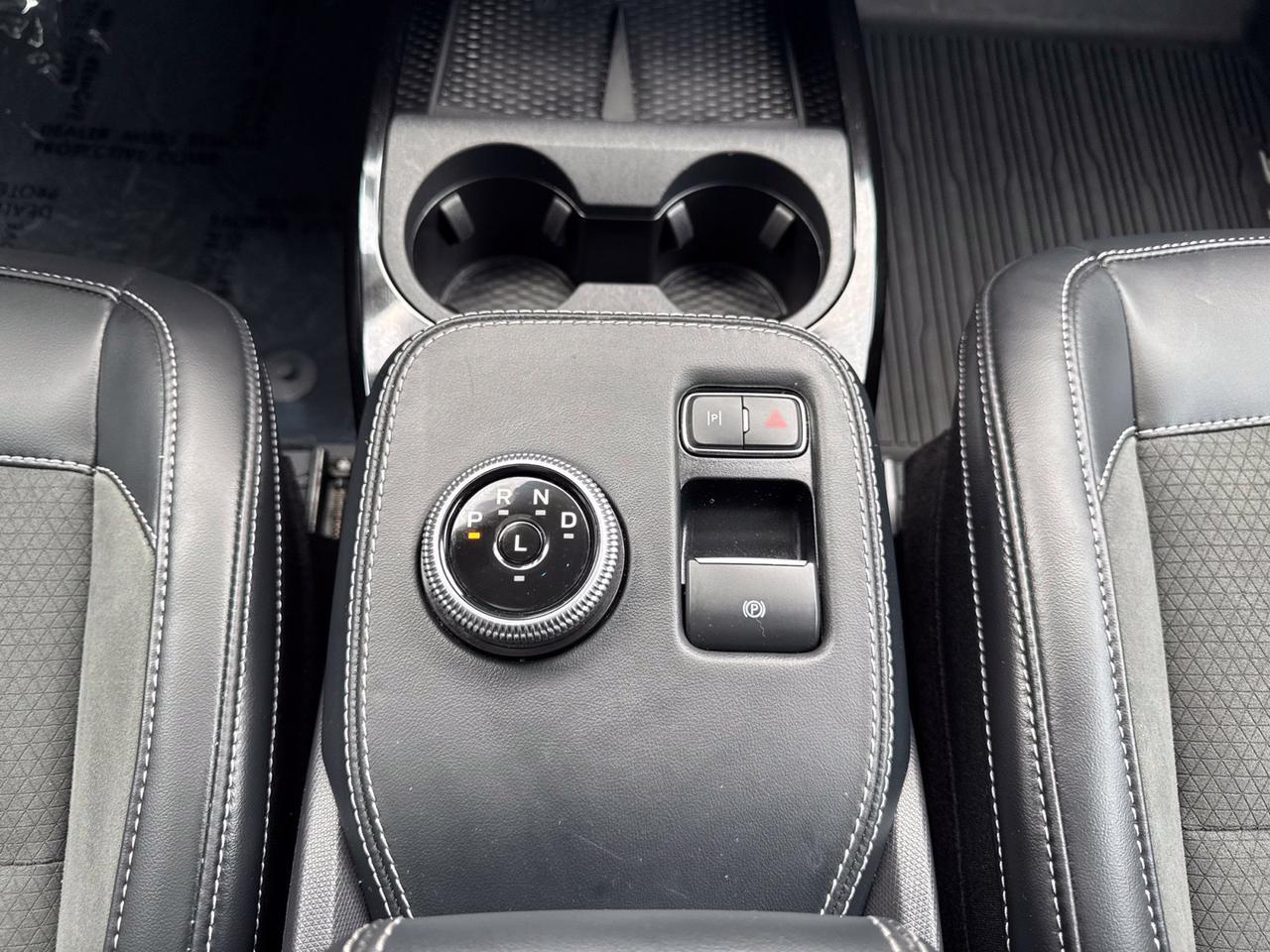2023 Ford Mustang Mach-E GT Warrenton VA