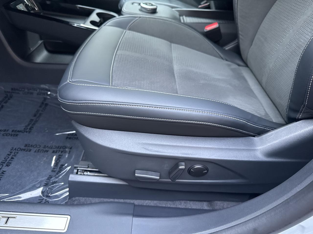 2023 Ford Mustang Mach-E GT Warrenton VA