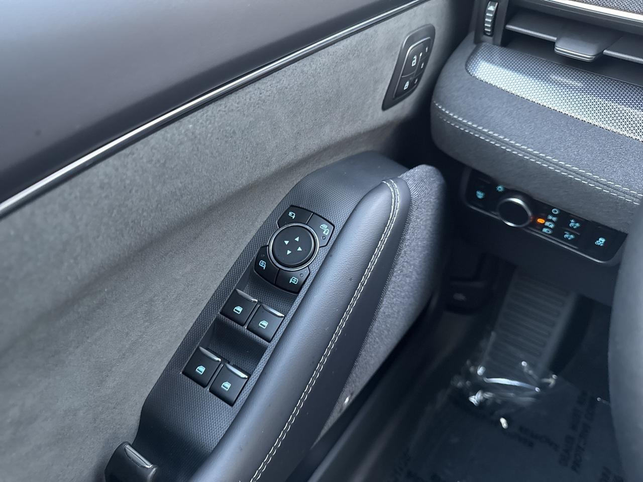 2023 Ford Mustang Mach-E GT Warrenton VA
