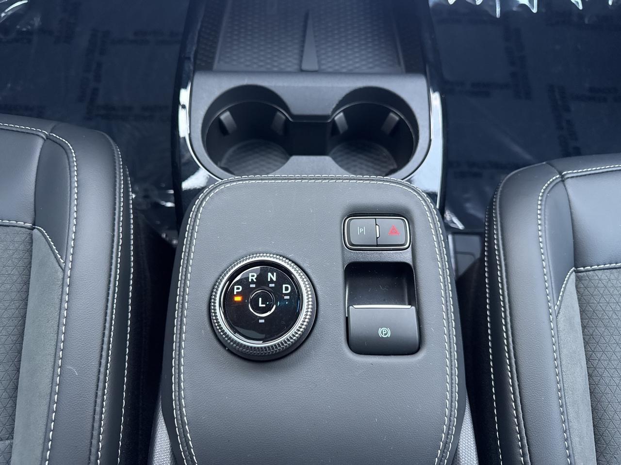 2023 Ford Mustang Mach-E GT Warrenton VA