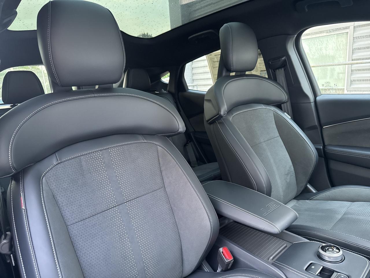 2023 Ford Mustang Mach-E GT Warrenton VA