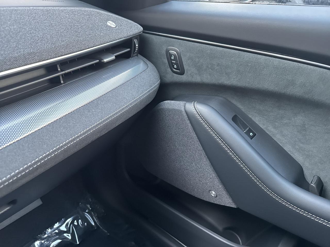 2023 Ford Mustang Mach-E GT Warrenton VA