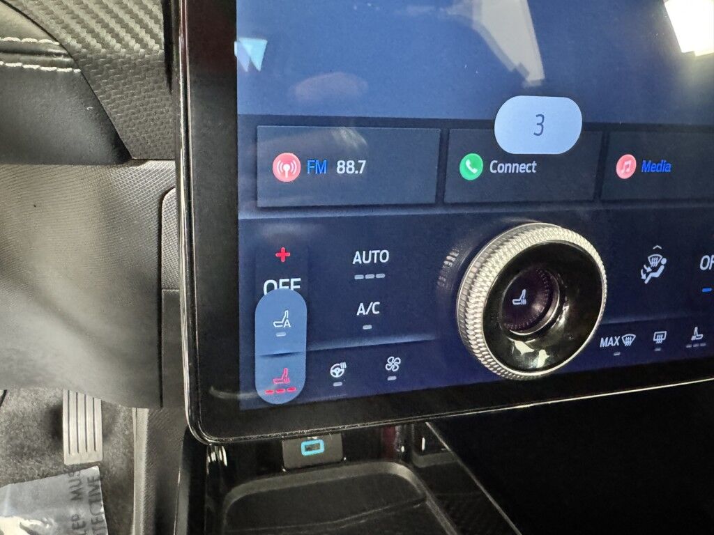 2023 Ford Mustang Mach-E Premium AWD Ext Range Maumee OH