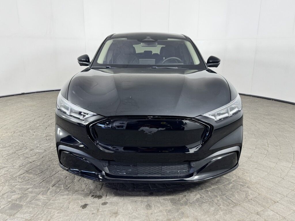 2023 Ford Mustang Mach-E Premium AWD Ext Range Maumee OH