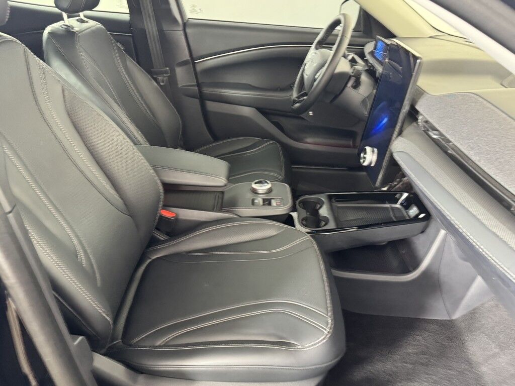 2023 Ford Mustang Mach-E Premium AWD Ext Range Maumee OH