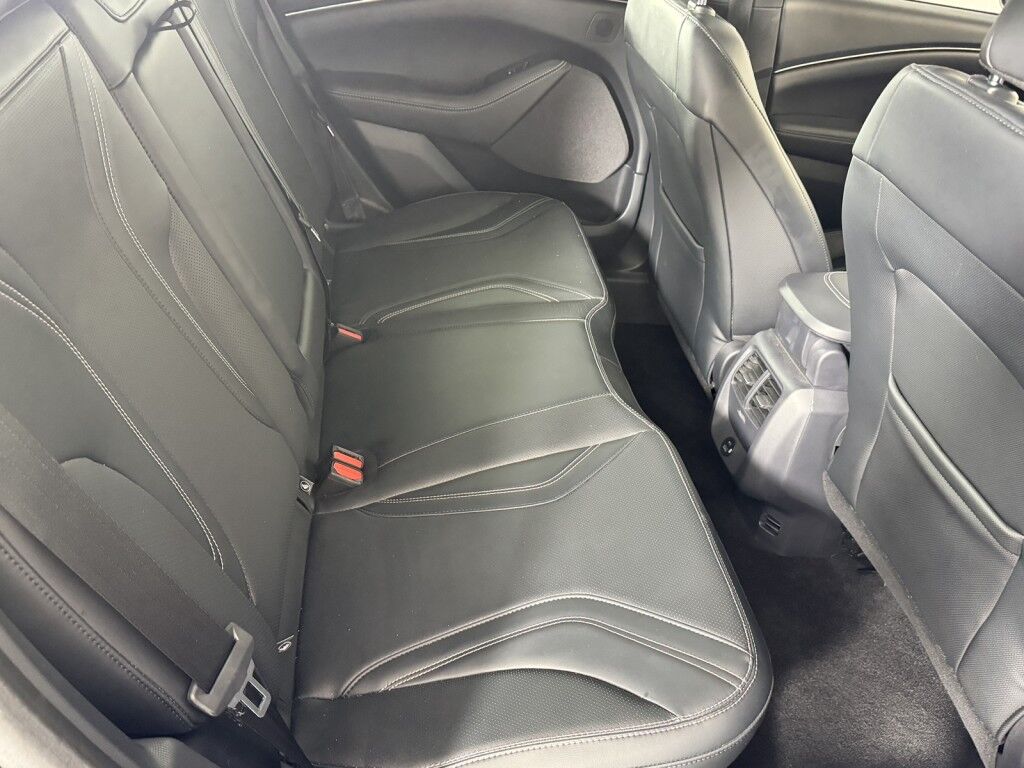 2023 Ford Mustang Mach-E Premium AWD Ext Range Maumee OH