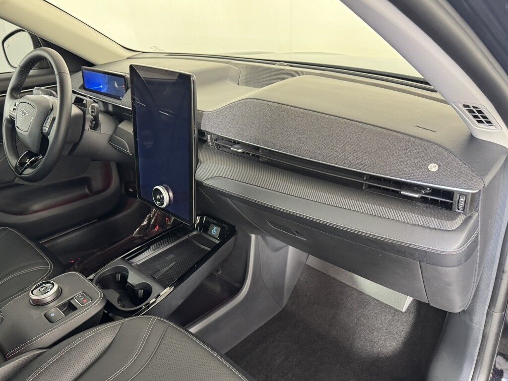 2023 Ford Mustang Mach-E Premium AWD Ext Range Maumee OH