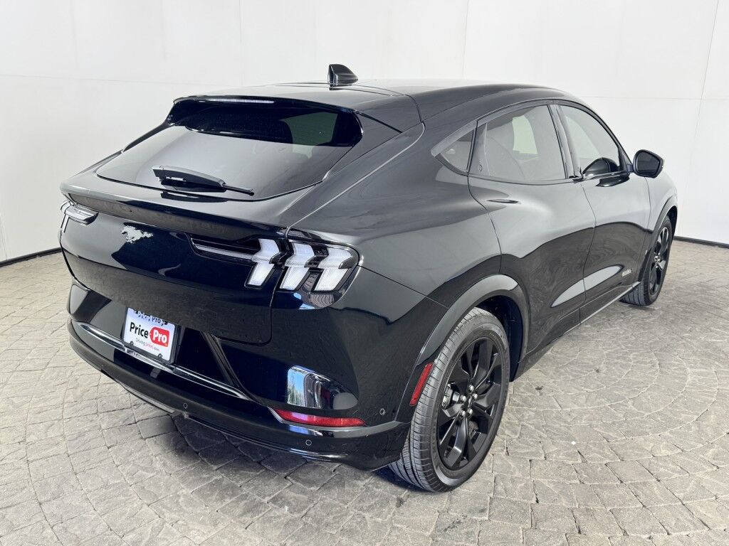 2023 Ford Mustang Mach-E Premium AWD Ext Range Maumee OH