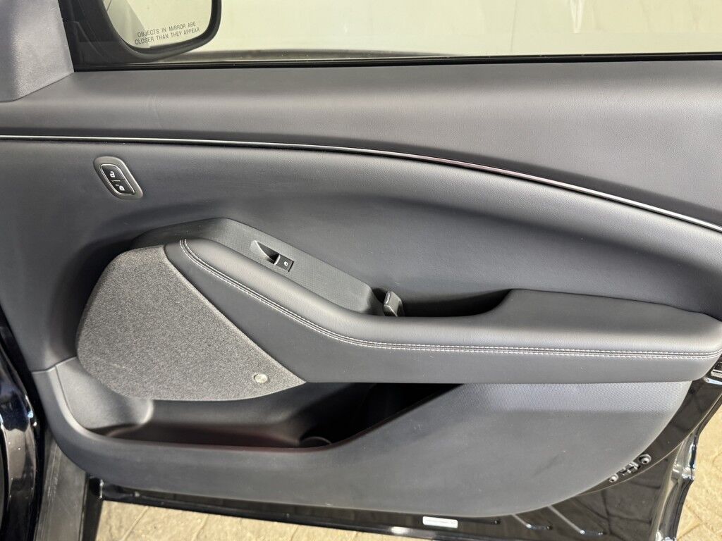 2023 Ford Mustang Mach-E Premium AWD Maumee OH