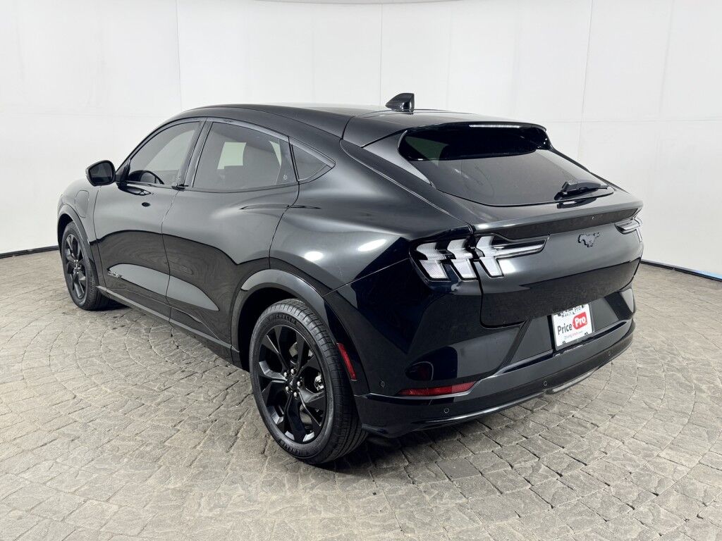 2023 Ford Mustang Mach-E Premium AWD Maumee OH