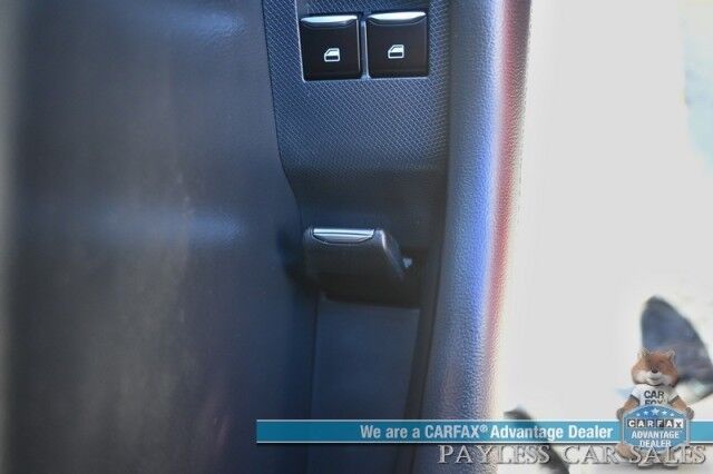 2023 Ford Mustang Mach-E Premium Anchorage AK