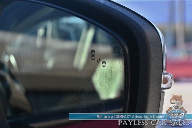 2023 Ford Mustang Mach-E Premium Anchorage AK