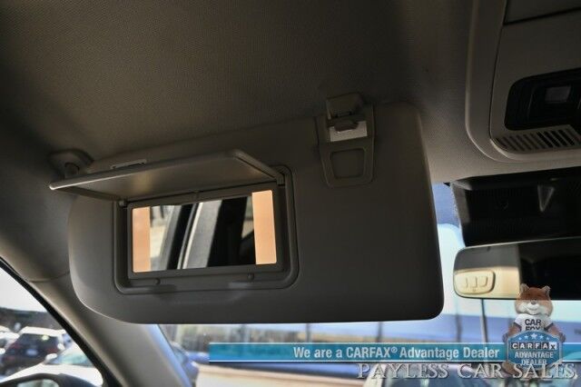 2023 Ford Mustang Mach-E Premium Anchorage AK