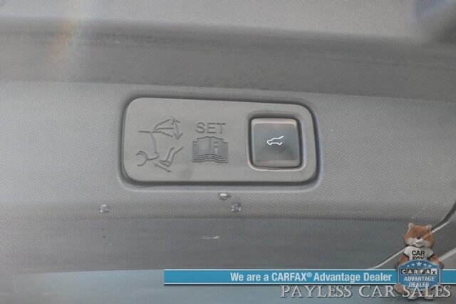 2023 Ford Mustang Mach-E Premium Anchorage AK