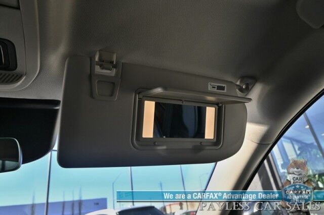 2023 Ford Mustang Mach-E Premium Anchorage AK