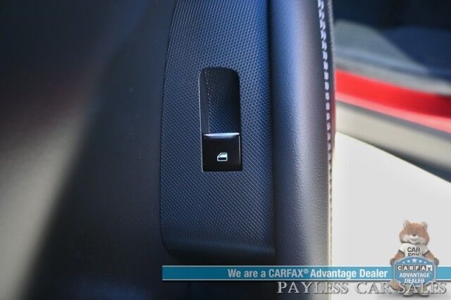 2023 Ford Mustang Mach-E Premium Anchorage AK