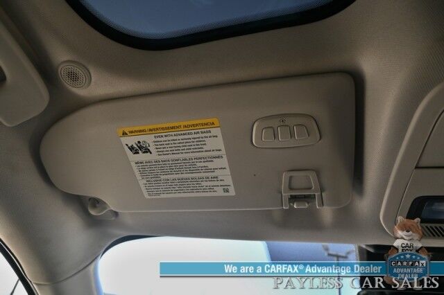 2023 Ford Mustang Mach-E Premium Anchorage AK