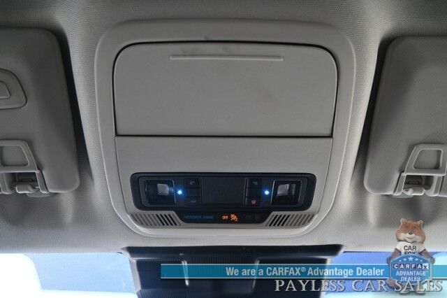 2023 Ford Mustang Mach-E Premium Anchorage AK