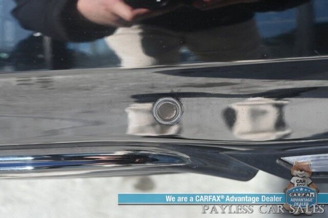 2023 Ford Mustang Mach-E Premium Anchorage AK