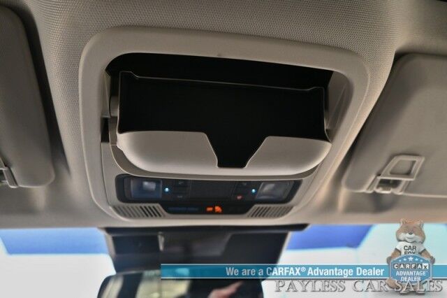 2023 Ford Mustang Mach-E Premium Anchorage AK