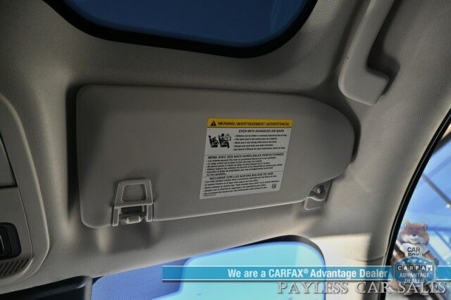 2023 Ford Mustang Mach-E Premium Anchorage AK