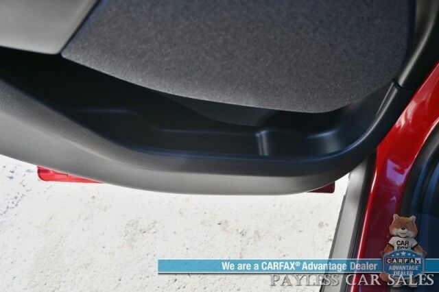 2023 Ford Mustang Mach-E Premium Anchorage AK