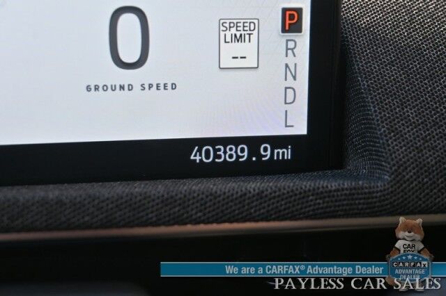 2023 Ford Mustang Mach-E Premium Anchorage AK