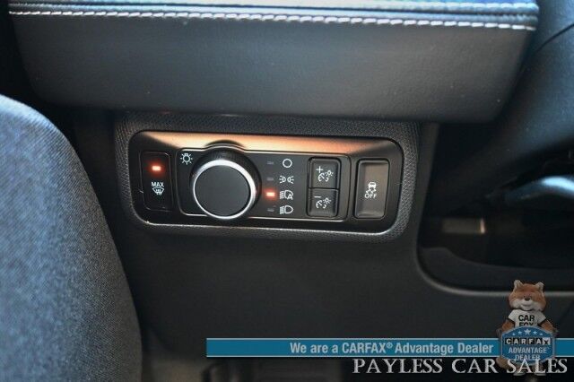 2023 Ford Mustang Mach-E Premium Anchorage AK