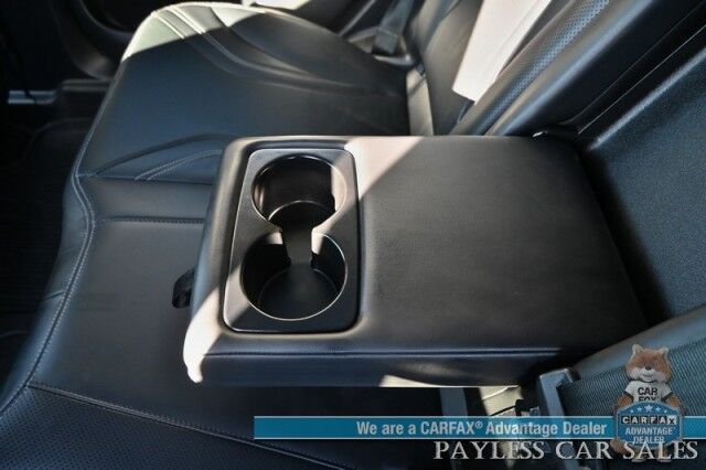 2023 Ford Mustang Mach-E Premium Anchorage AK