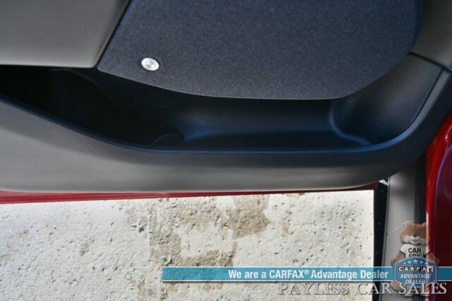 2023 Ford Mustang Mach-E Premium Anchorage AK