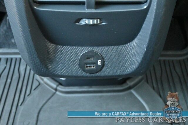 2023 Ford Mustang Mach-E Premium Anchorage AK