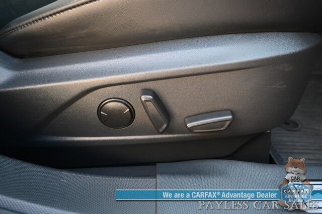 2023 Ford Mustang Mach-E Premium Anchorage AK