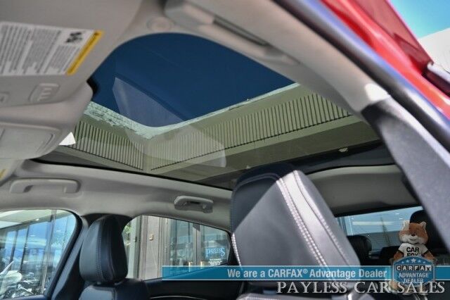 2023 Ford Mustang Mach-E Premium Anchorage AK