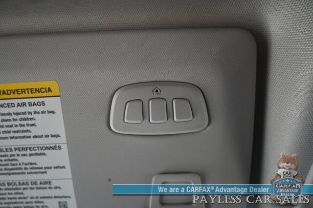 2023 Ford Mustang Mach-E Premium Anchorage AK